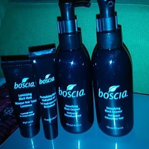 Boscia Pore-Fection